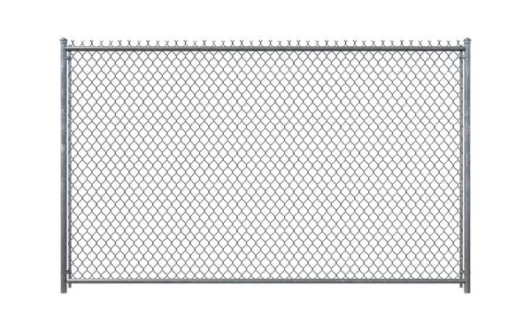 temporary chain link fencing is commonly used for events such as sporting events, parking lots, concerts, festivals, construction sites, and other temporary locations where perimeter control is necessary